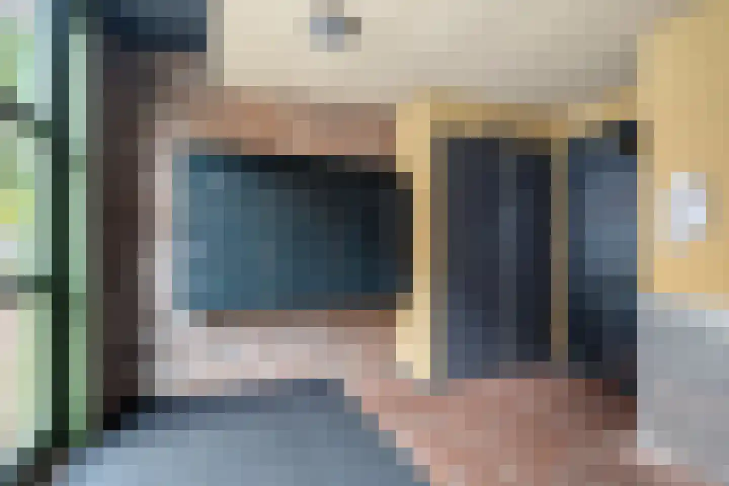 Romkeslaan 13 Leeuwarden thumbnail 11