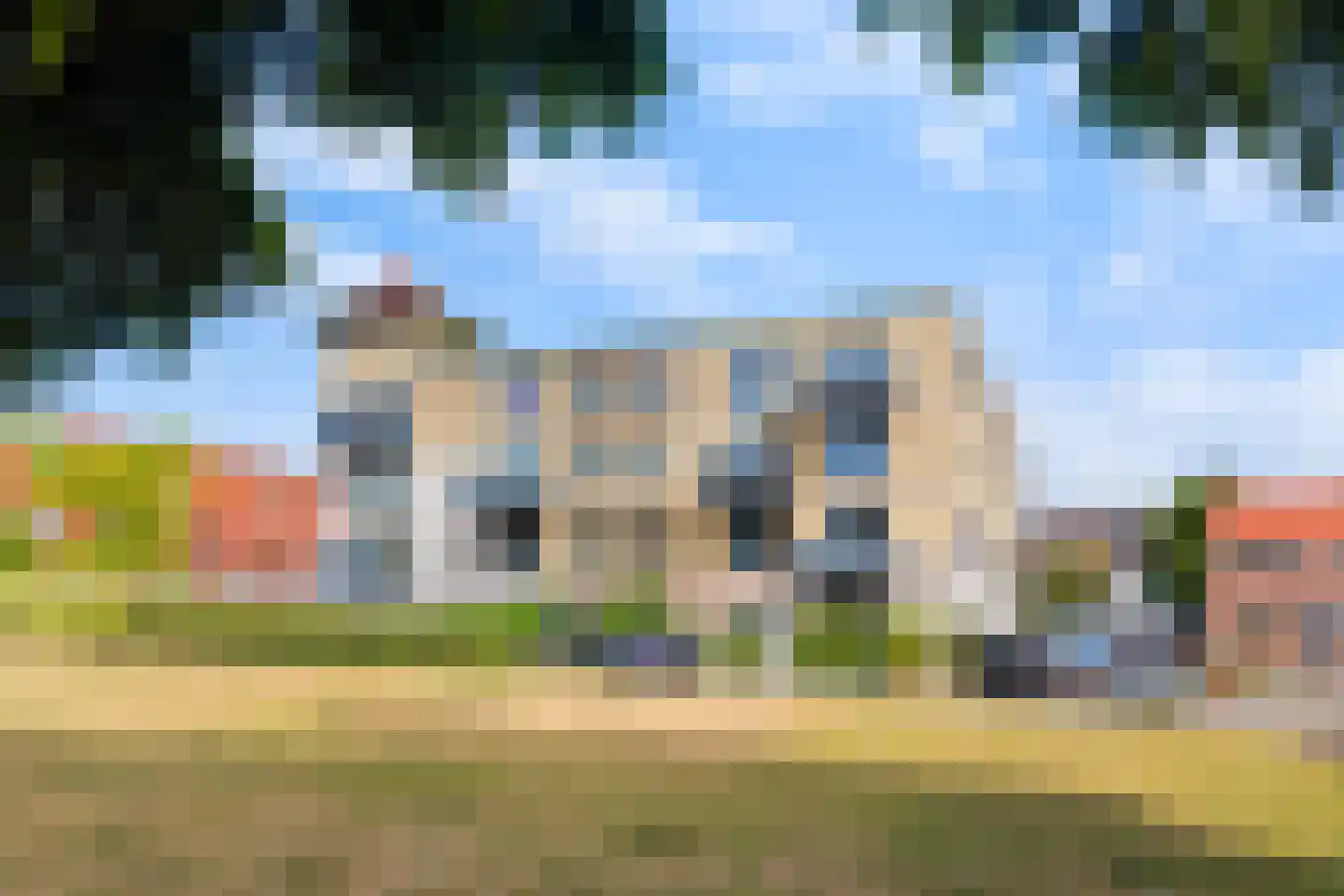 Romkeslaan 13 Leeuwarden thumbnail 38