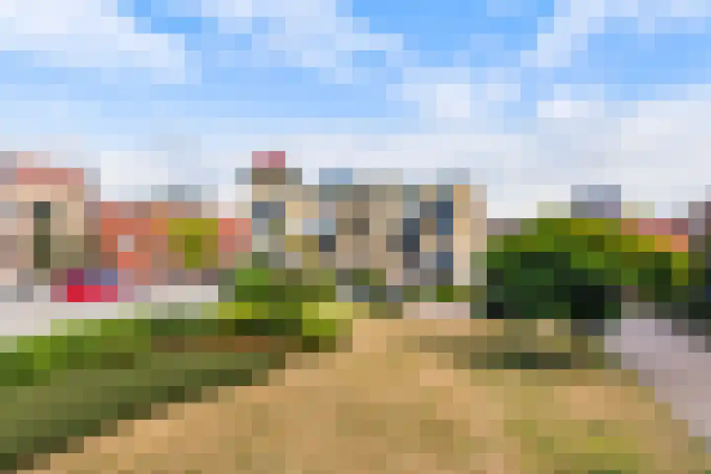 Romkeslaan 13 Leeuwarden thumbnail 39