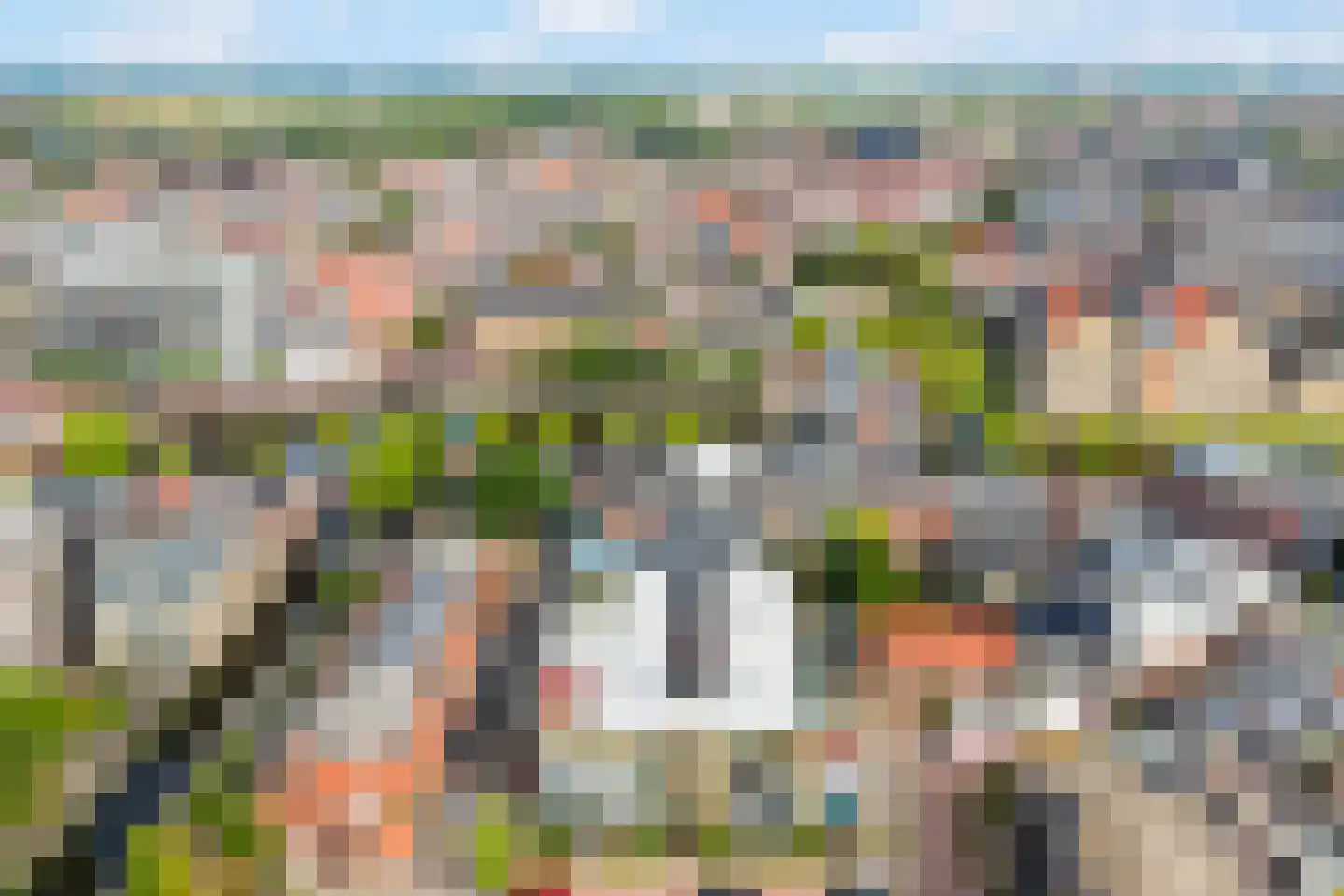 Romkeslaan 13 Leeuwarden thumbnail 40