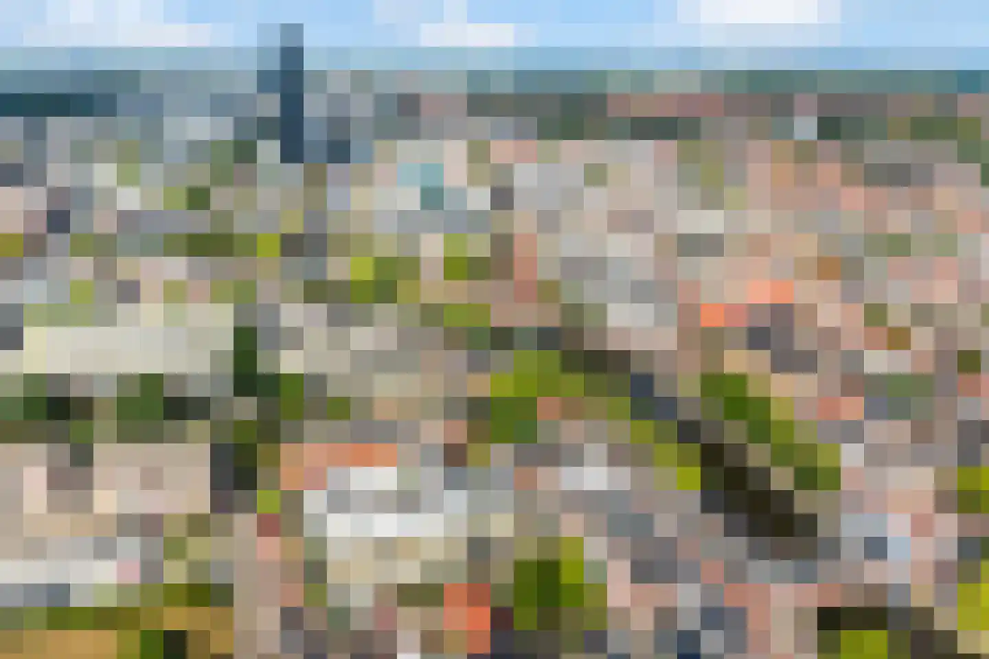 Romkeslaan 13 Leeuwarden thumbnail 41