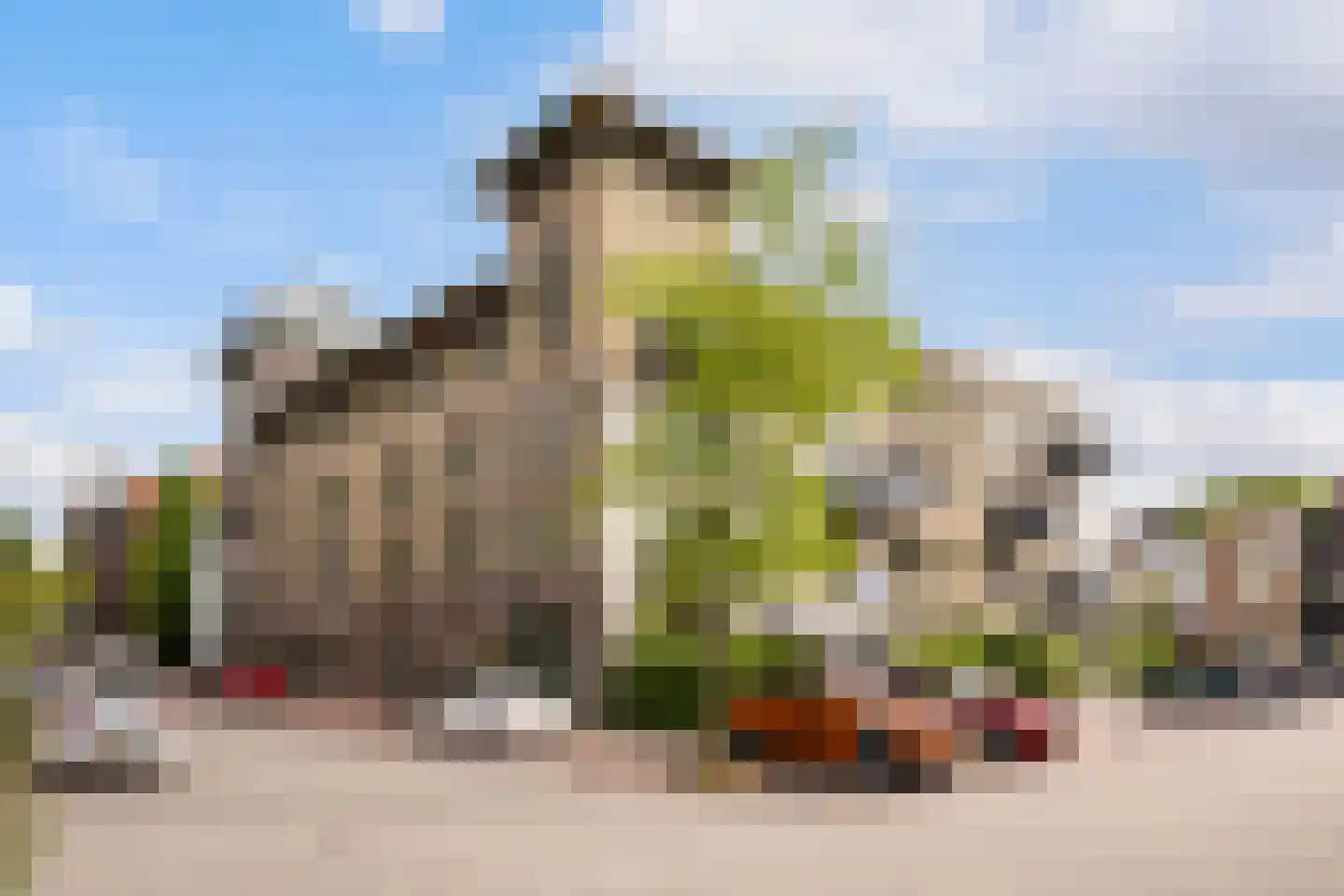 Romkeslaan 13 Leeuwarden thumbnail 8