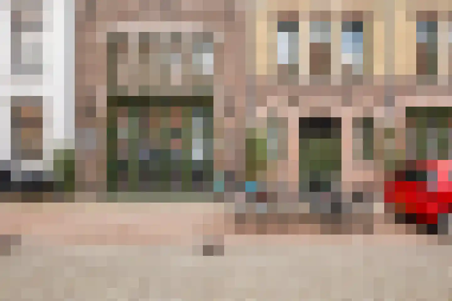 Romkeslaan 13 Leeuwarden thumbnail 9