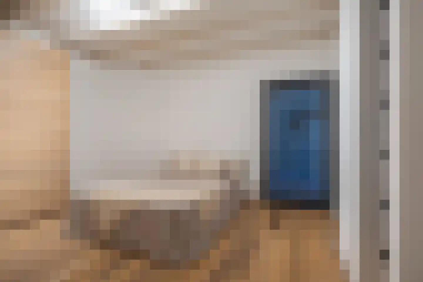 Romkeslaan 25 Leeuwarden thumbnail 23