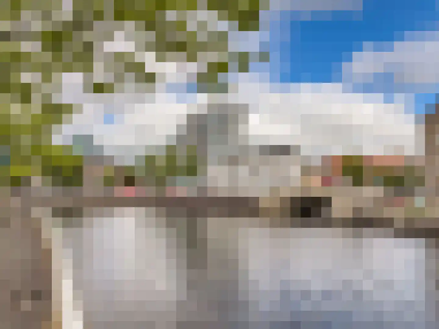 Romkeslaan 25 Leeuwarden thumbnail 31