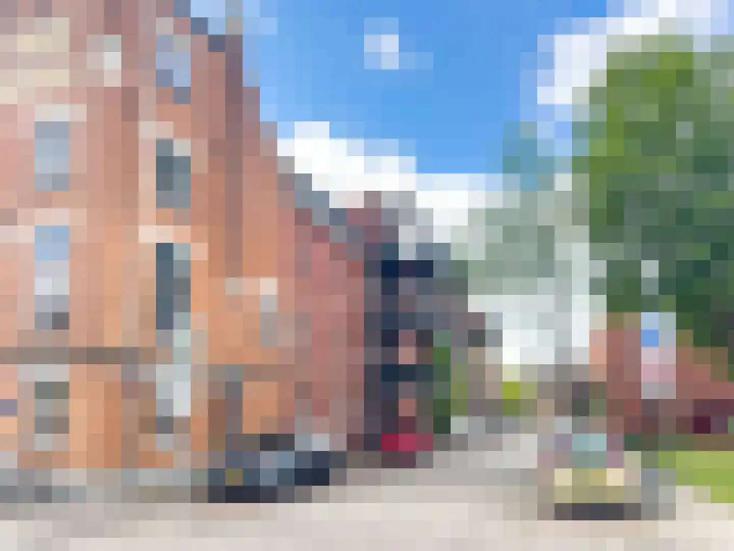 Romkeslaan 25 Leeuwarden thumbnail 7