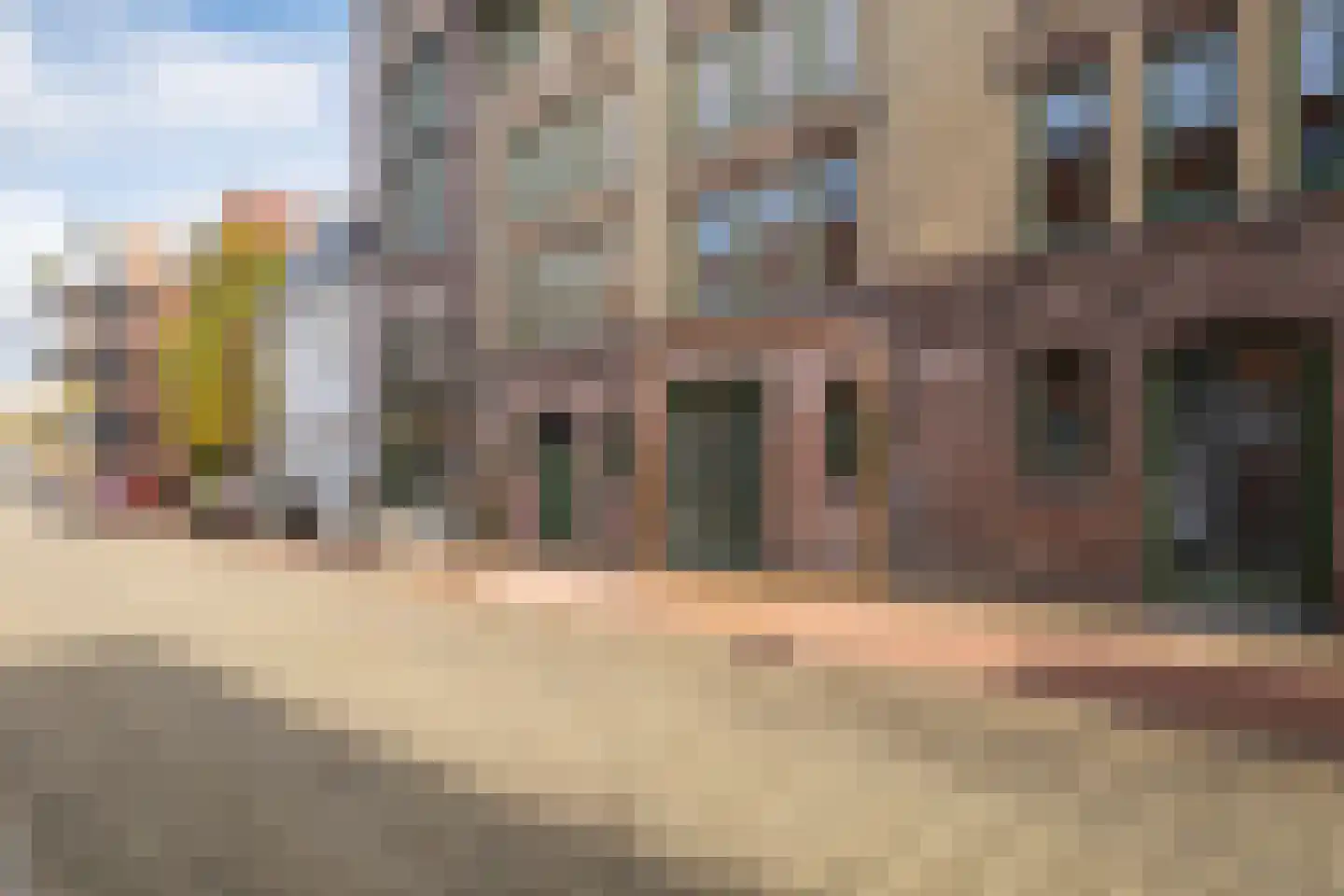 Romkeslaan 25 Leeuwarden thumbnail 8
