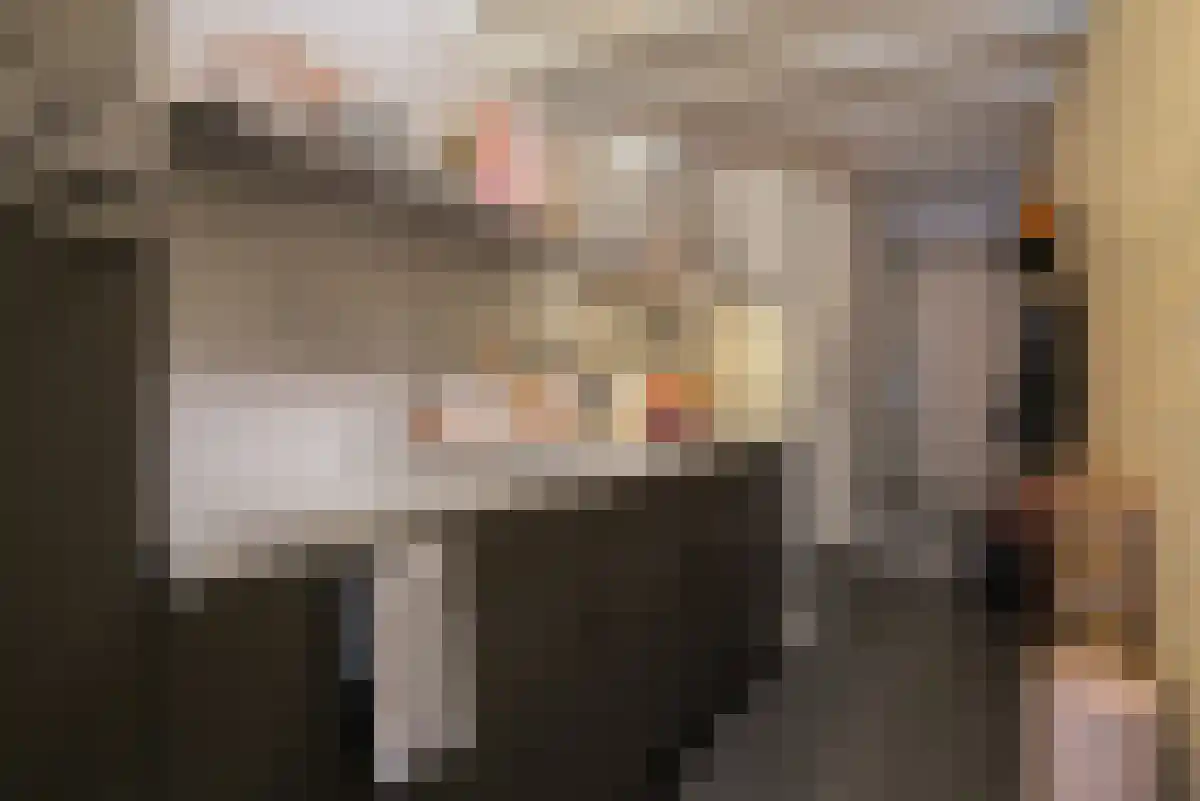 Romkeslaan 37 Leeuwarden thumbnail 5