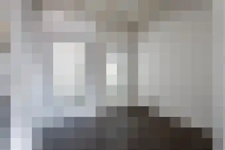 Romkeslaan 45 Leeuwarden thumbnail 22