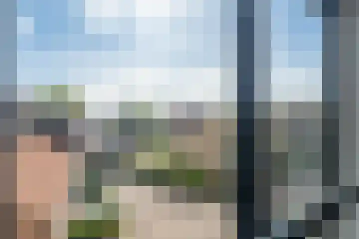 Romkeslaan 45 Leeuwarden thumbnail 24