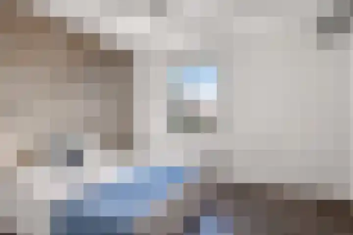 Romkeslaan 45 Leeuwarden thumbnail 33