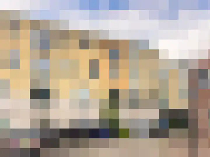 Romkeslaan 45 Leeuwarden thumbnail 6