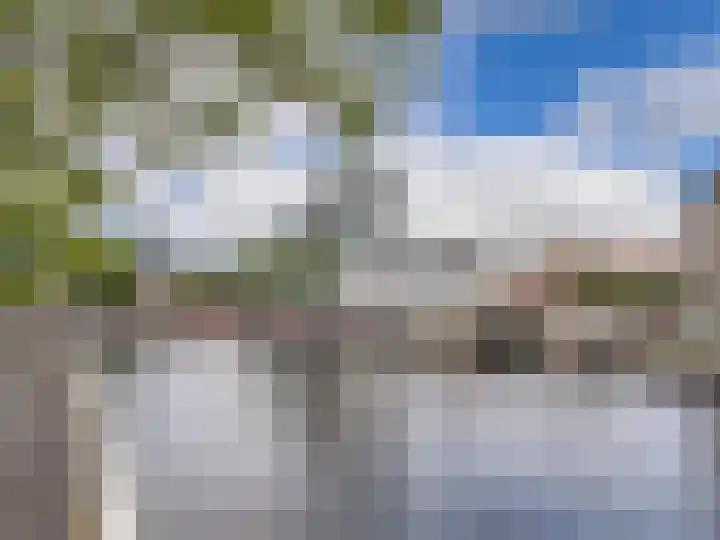 Romkeslaan 45 Leeuwarden thumbnail 7