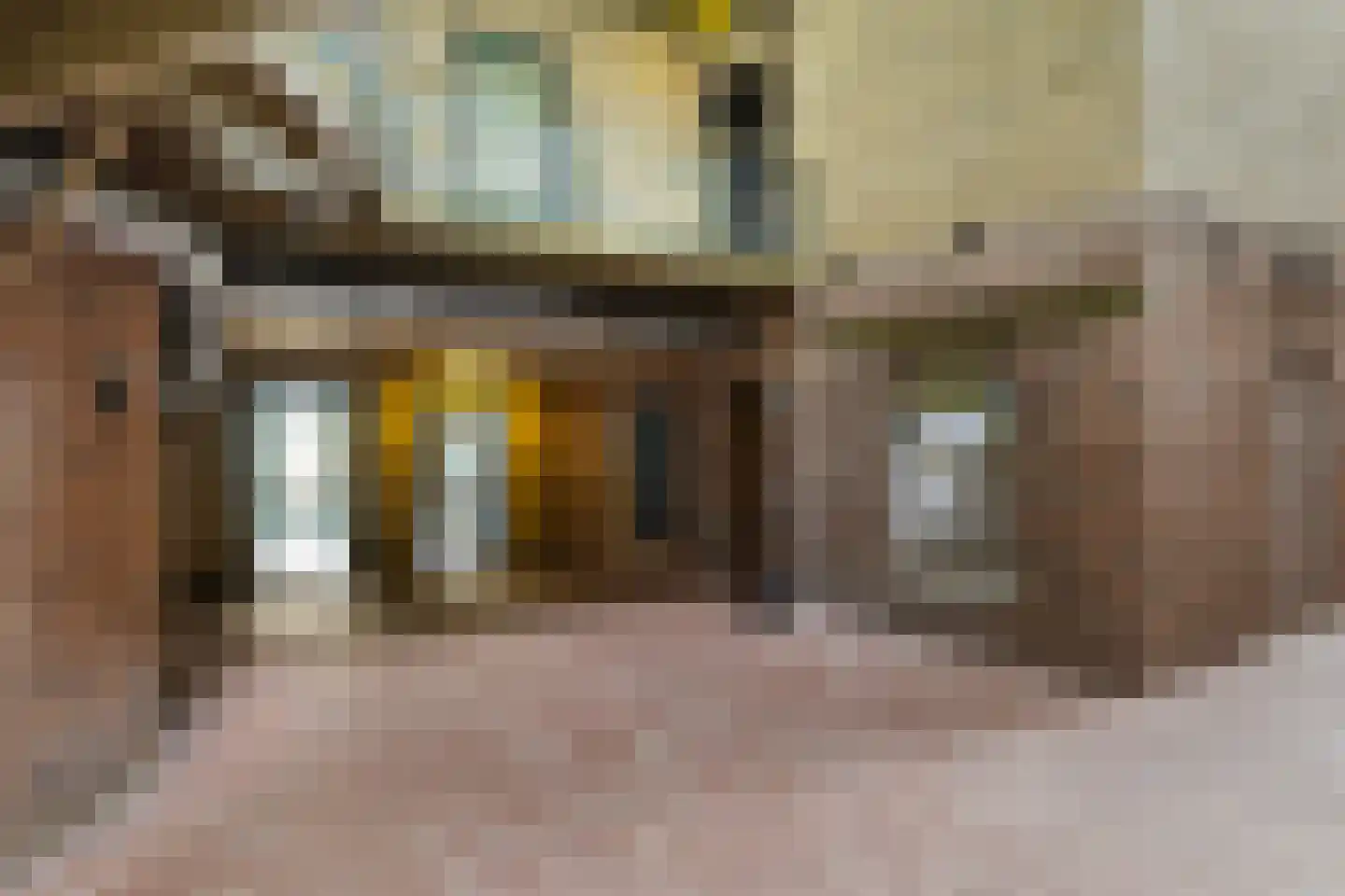 Romkeslaan 63 Leeuwarden thumbnail 10