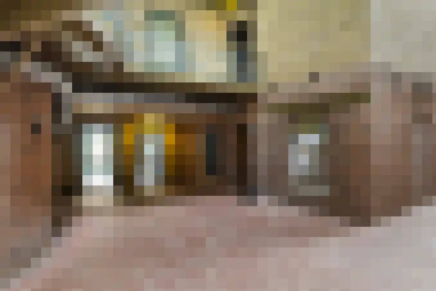 Romkeslaan 63 Leeuwarden thumbnail 10