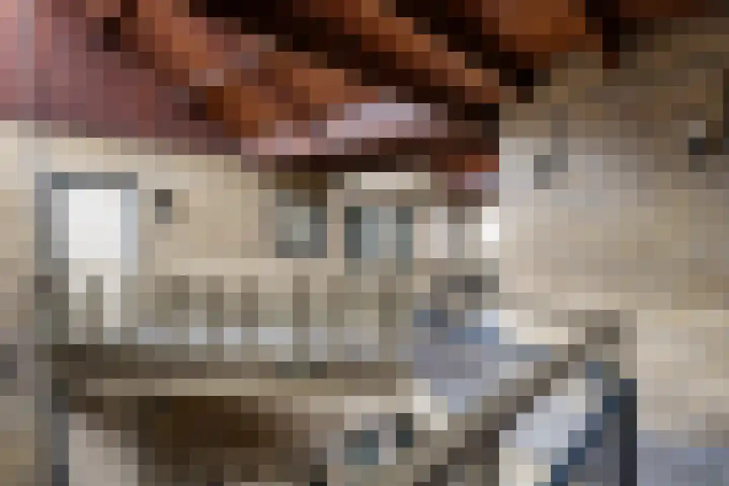 Romkeslaan 63 Leeuwarden thumbnail 12