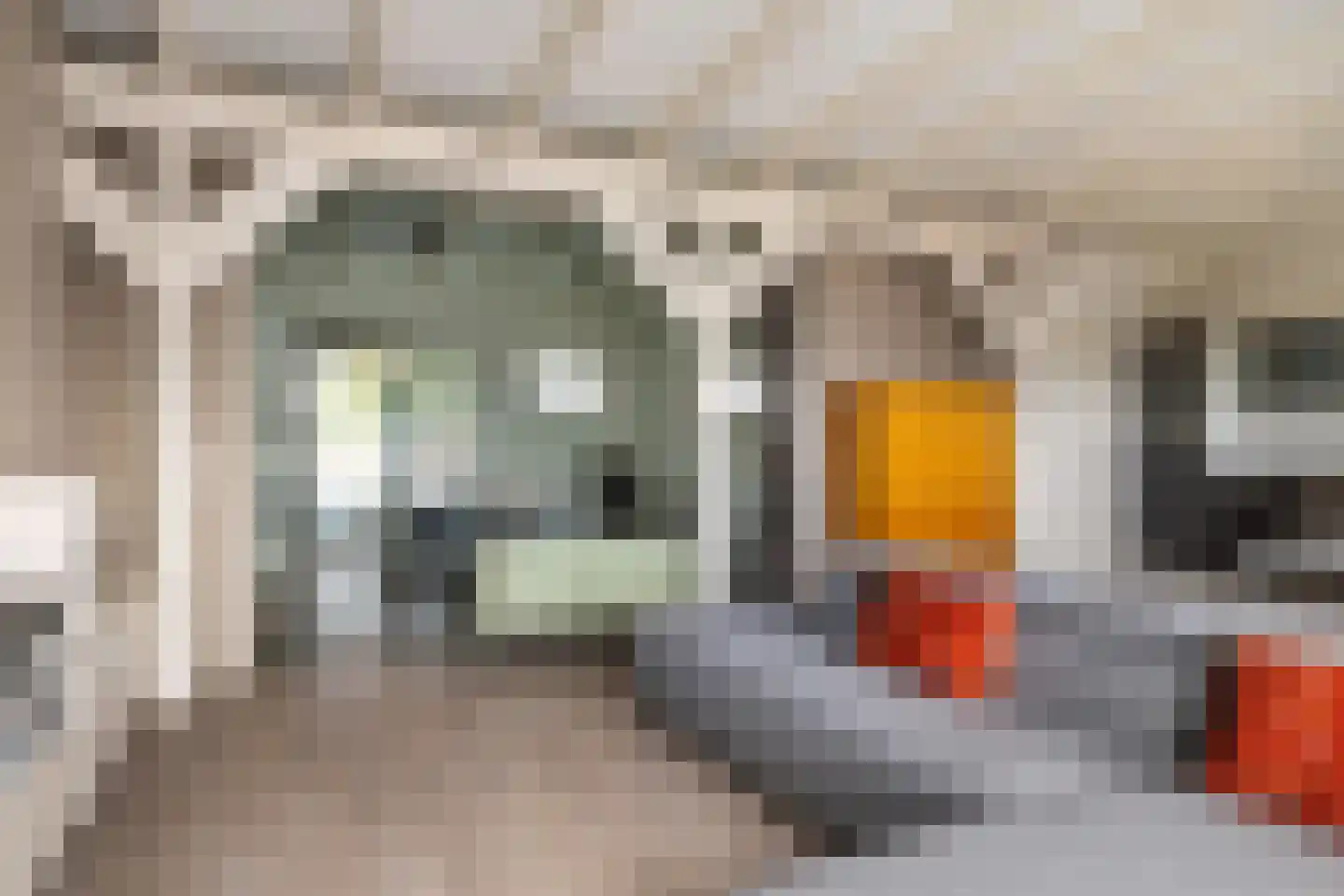 Romkeslaan 63 Leeuwarden thumbnail 19