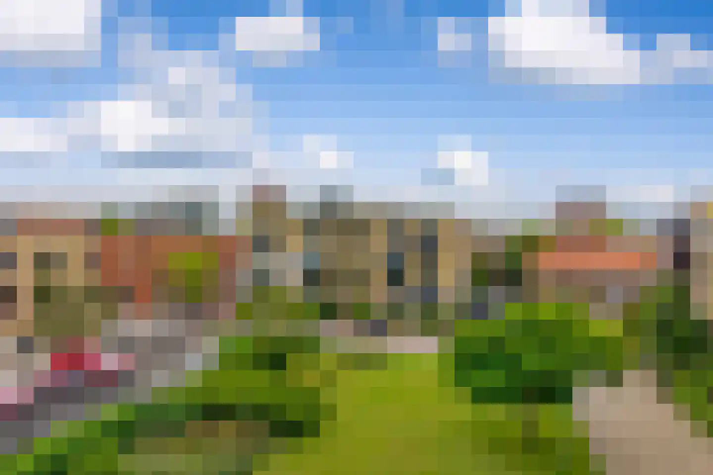 Romkeslaan 63 Leeuwarden thumbnail 28