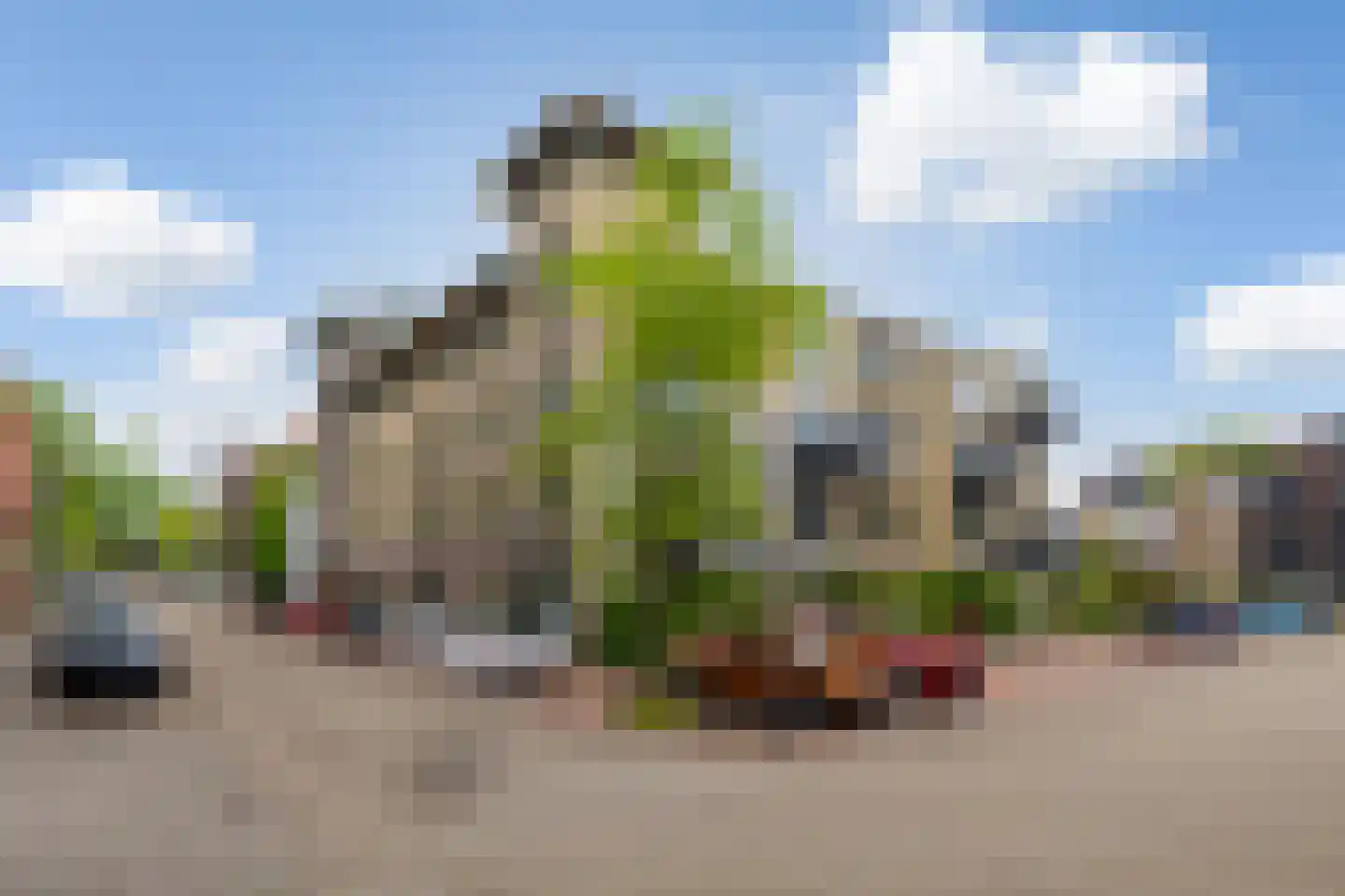 Romkeslaan 63 Leeuwarden thumbnail 29
