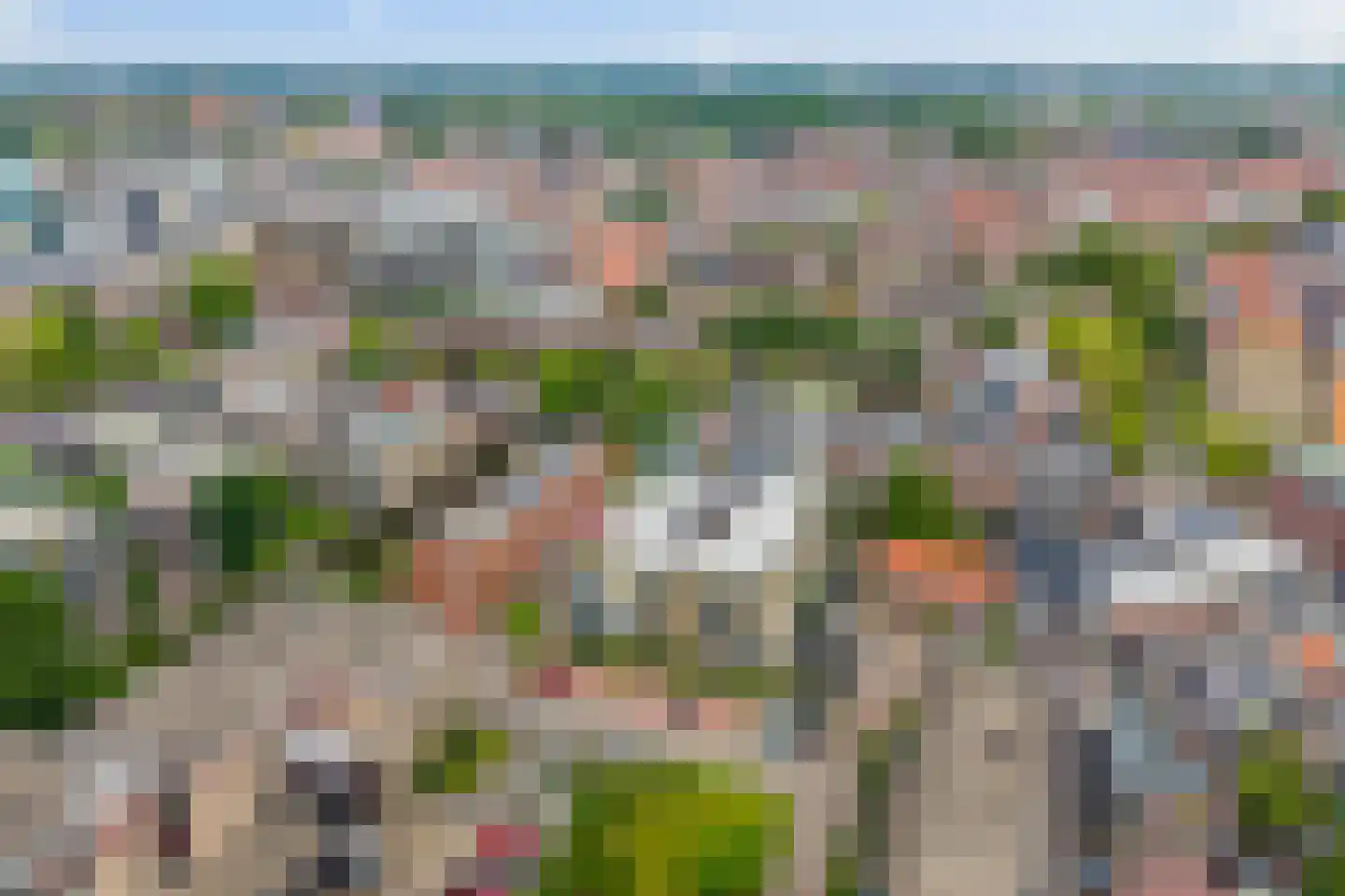 Romkeslaan 63 Leeuwarden thumbnail 30