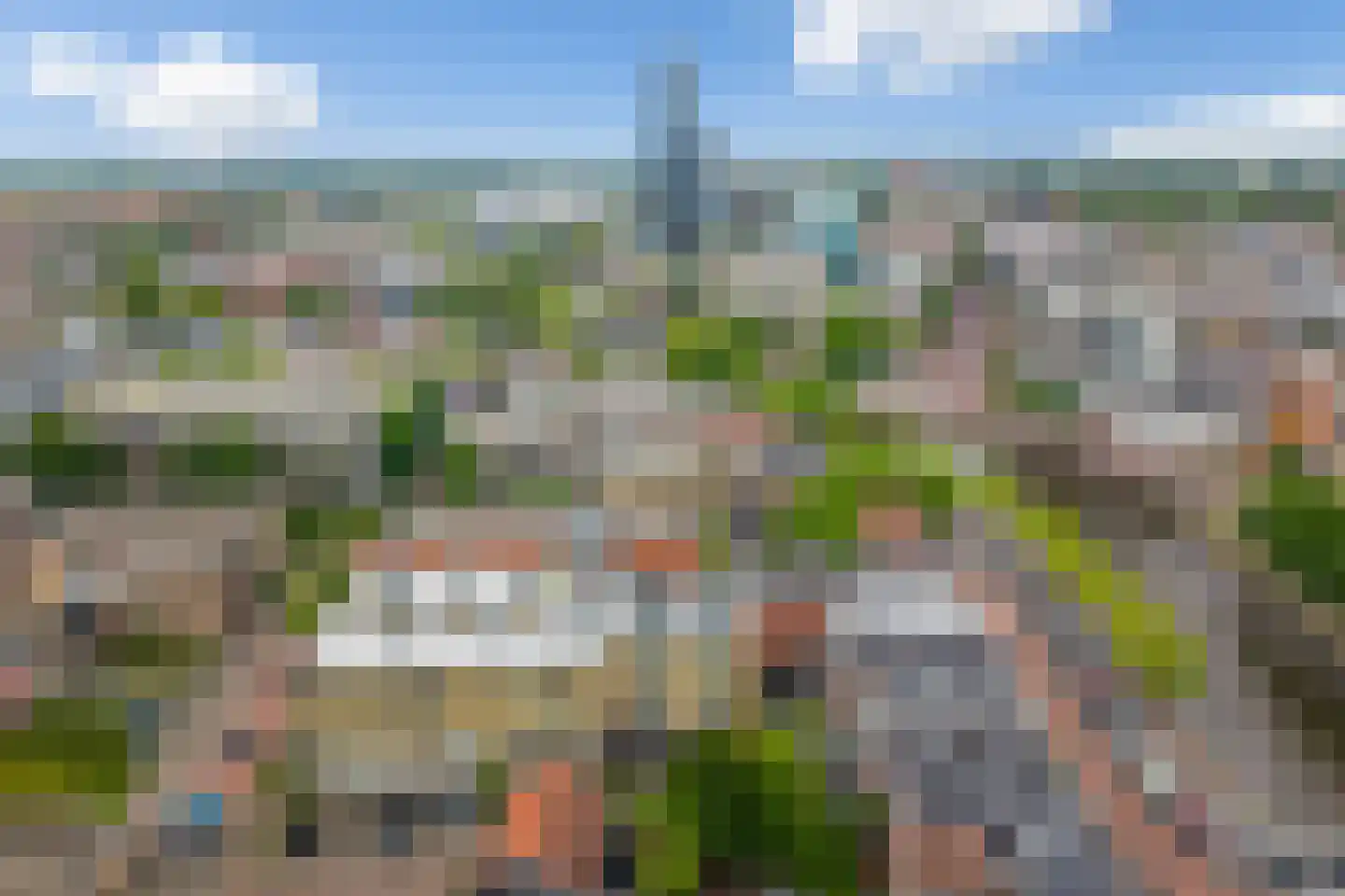 Romkeslaan 63 Leeuwarden thumbnail 31