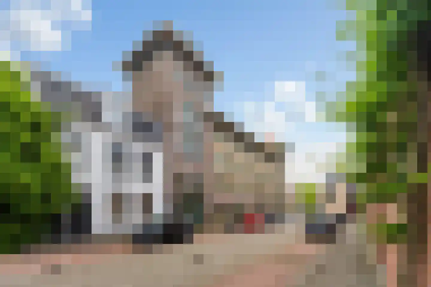 Romkeslaan 63 Leeuwarden thumbnail 32