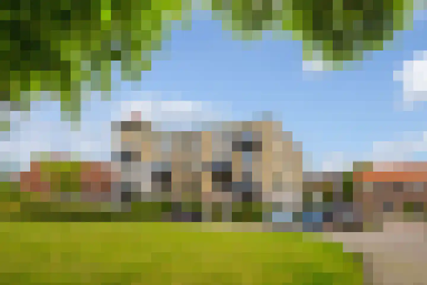 Romkeslaan 63 Leeuwarden thumbnail 33