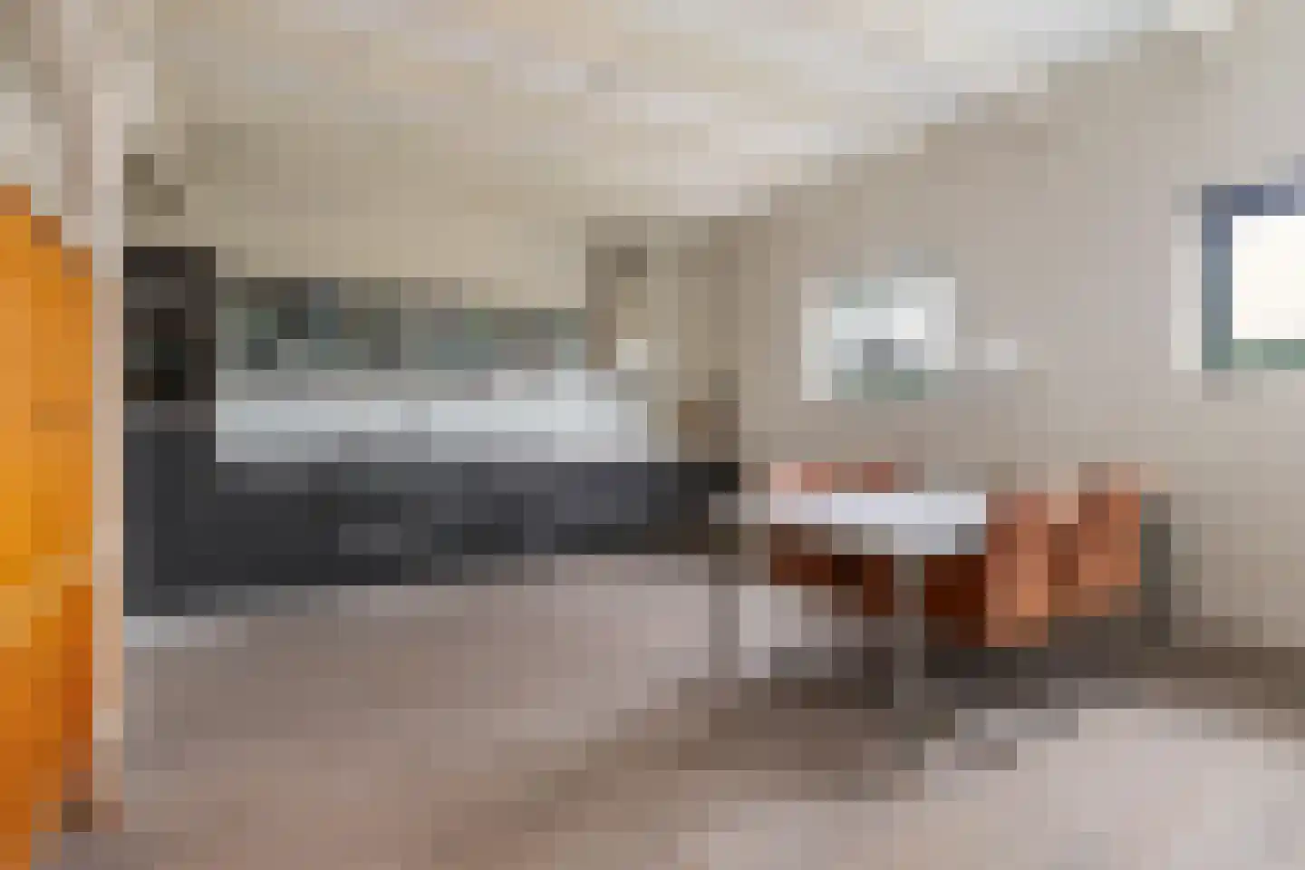 Romkeslaan 63 Leeuwarden thumbnail 4