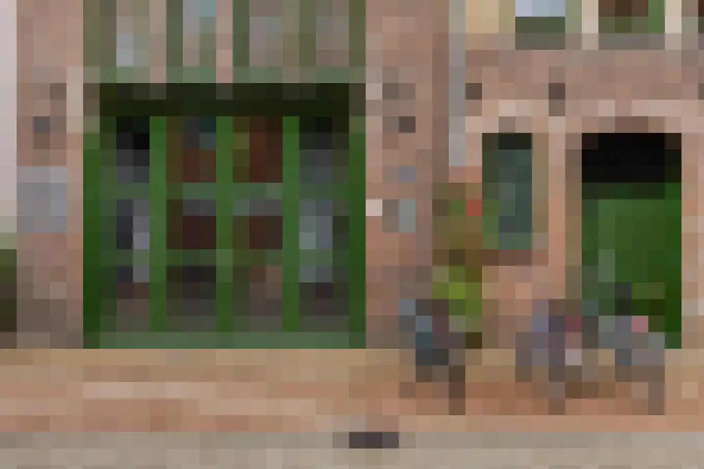 Romkeslaan 63 Leeuwarden thumbnail 5
