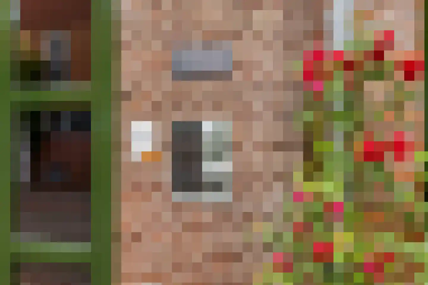 Romkeslaan 63 Leeuwarden thumbnail 6