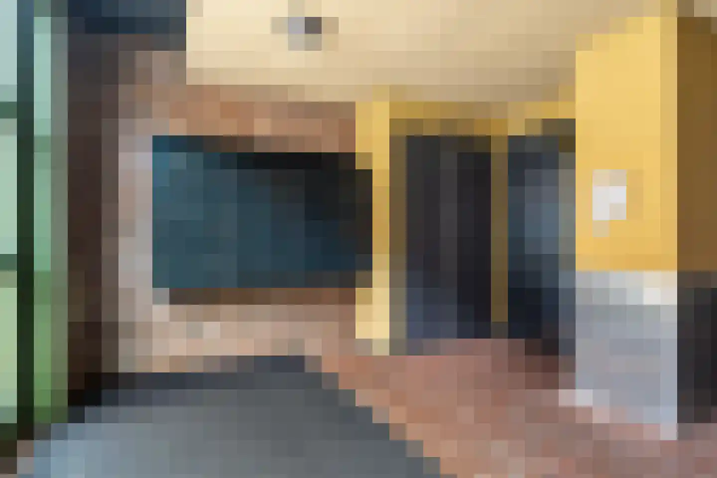 Romkeslaan 63 Leeuwarden thumbnail 7