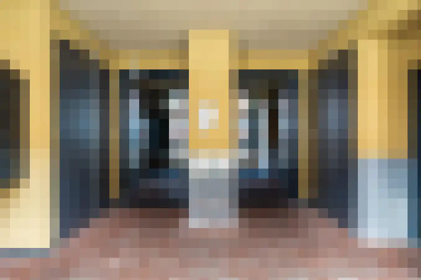 Romkeslaan 63 Leeuwarden thumbnail 8