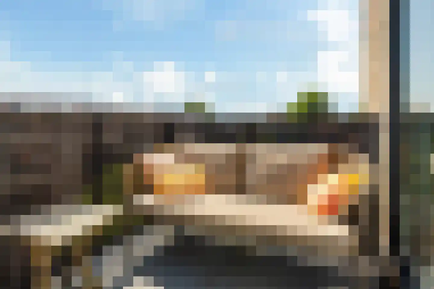 Romkeslaan 67 Leeuwarden thumbnail 10