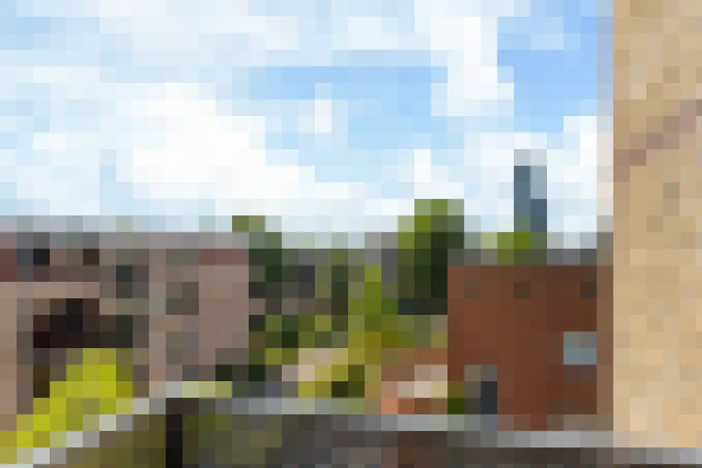 Romkeslaan 67 Leeuwarden thumbnail 11