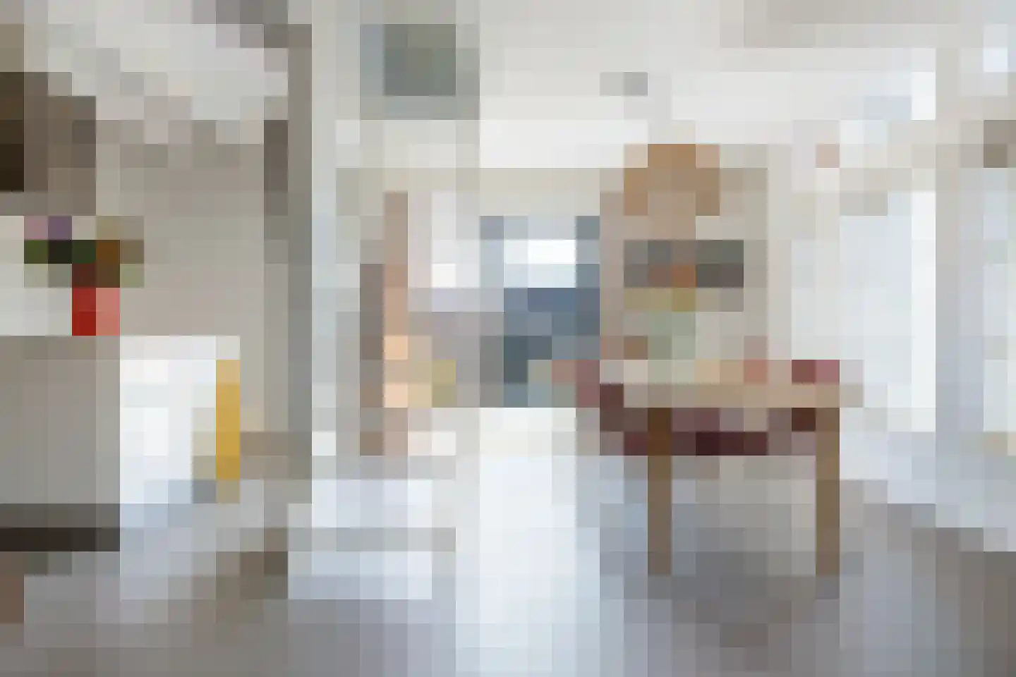 Romkeslaan 67 Leeuwarden thumbnail 16