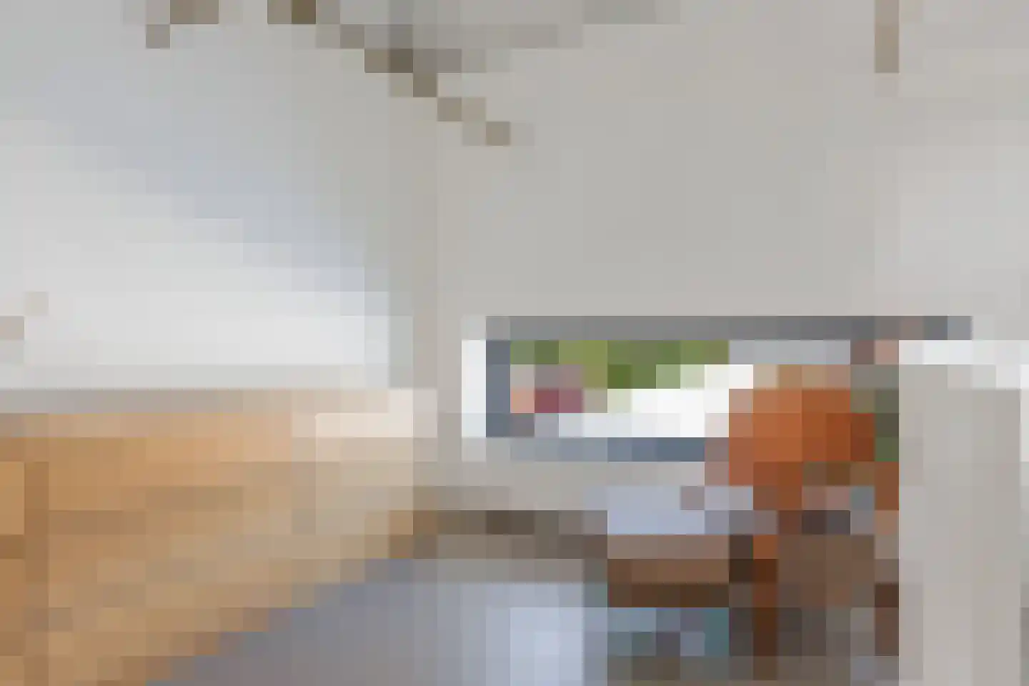 Romkeslaan 67 Leeuwarden thumbnail 18