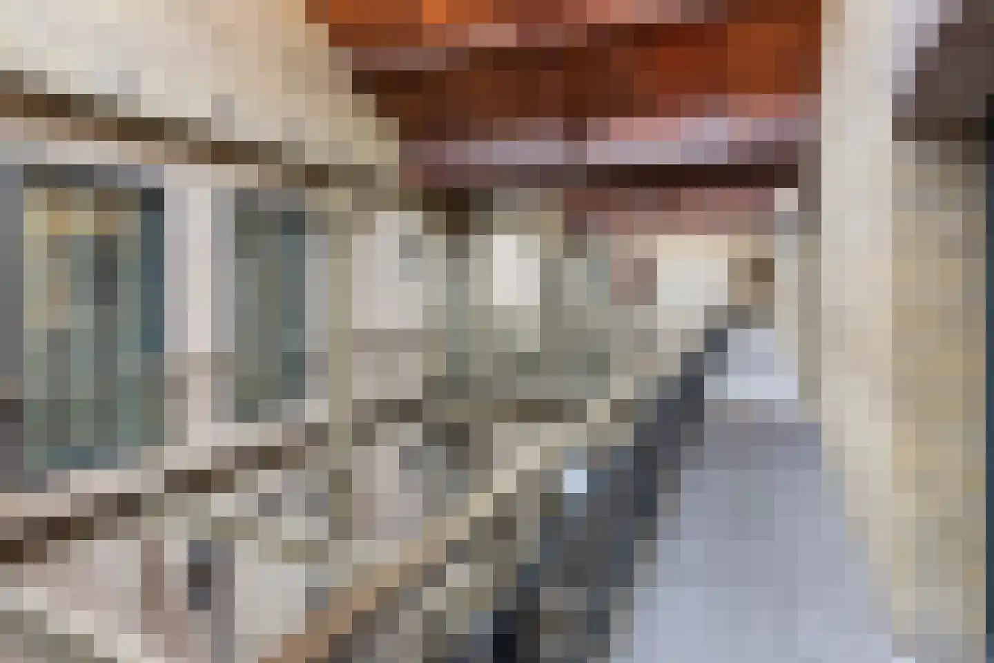 Romkeslaan 67 Leeuwarden thumbnail 20