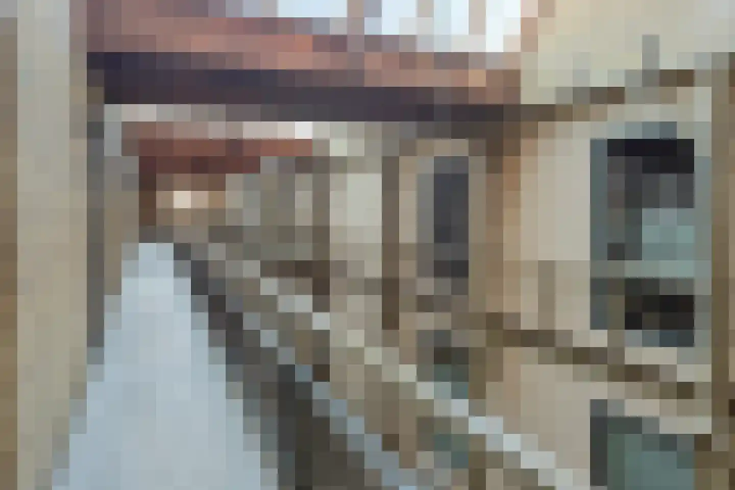 Romkeslaan 67 Leeuwarden thumbnail 21