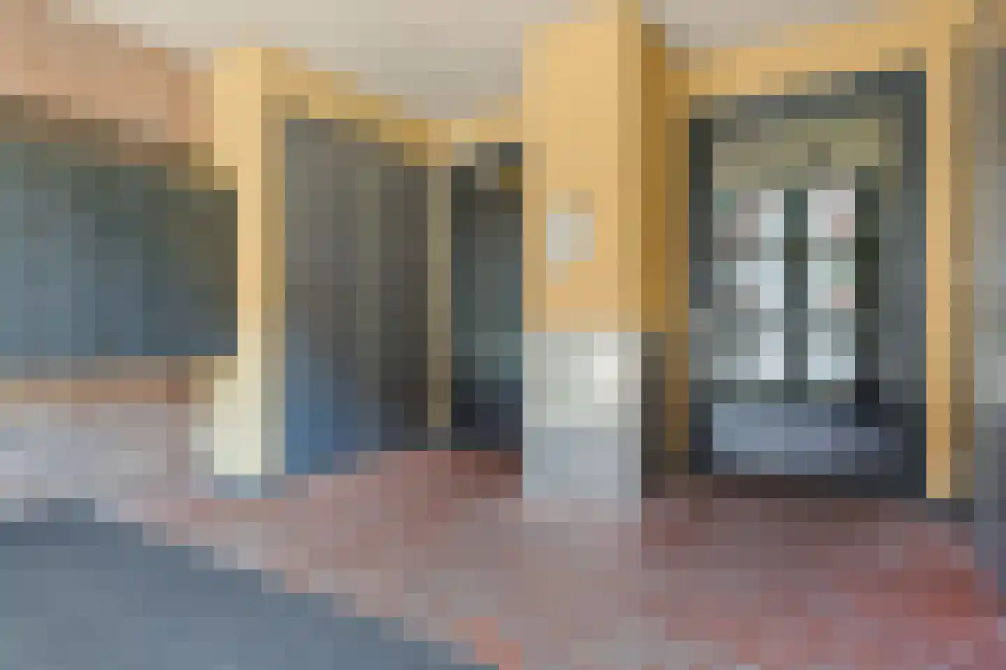 Romkeslaan 67 Leeuwarden thumbnail 22