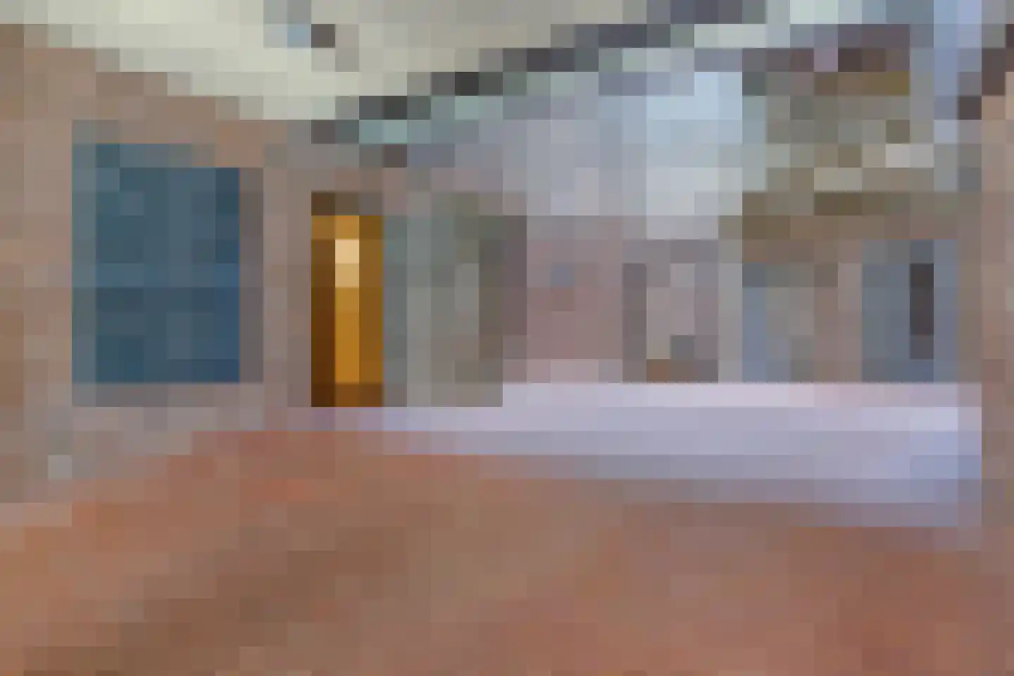 Romkeslaan 67 Leeuwarden thumbnail 23