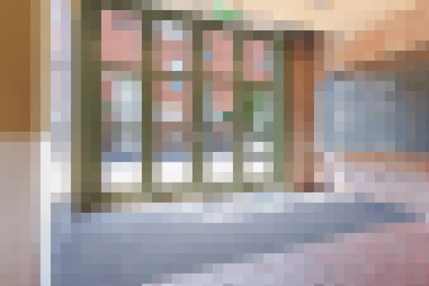 Romkeslaan 67 Leeuwarden thumbnail 26