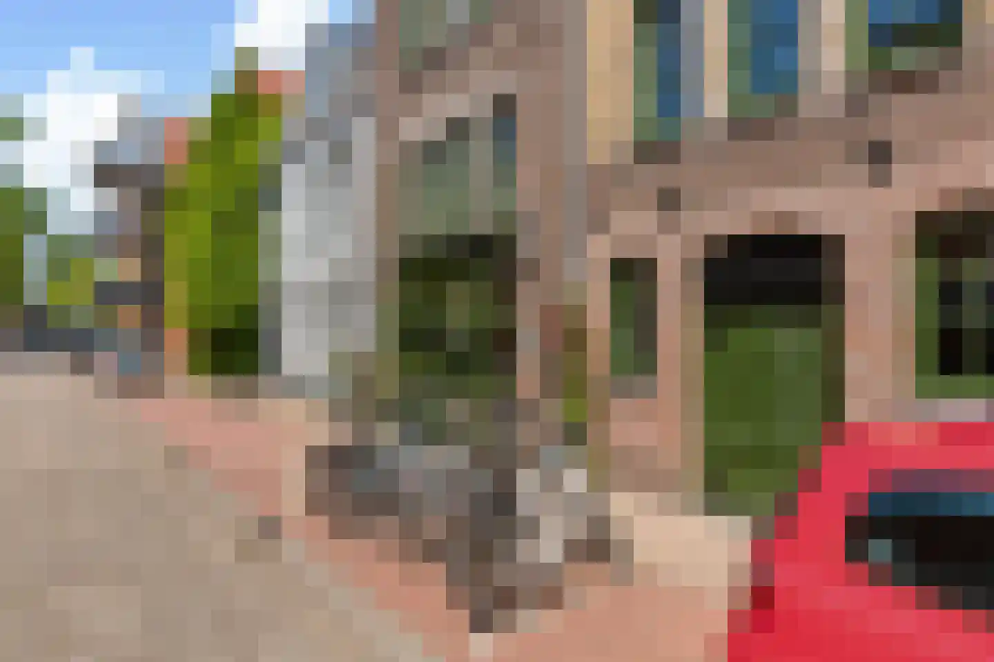 Romkeslaan 67 Leeuwarden thumbnail 27