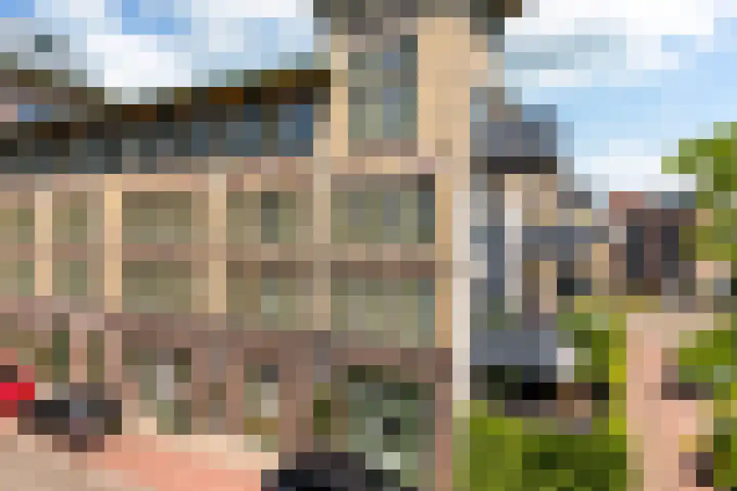 Romkeslaan 67 Leeuwarden thumbnail 28