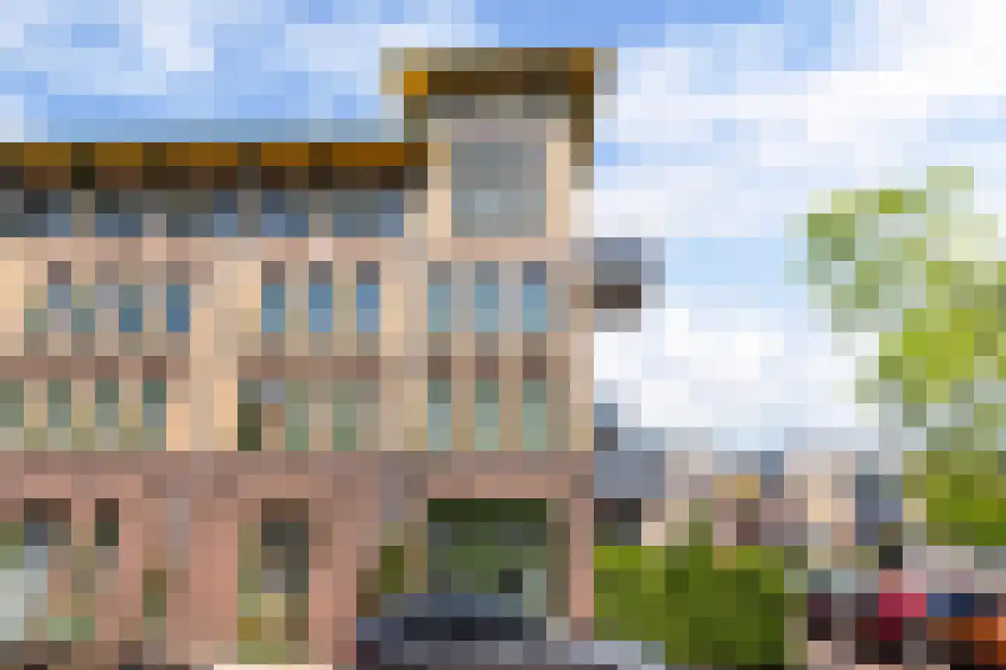 Romkeslaan 67 Leeuwarden thumbnail 29