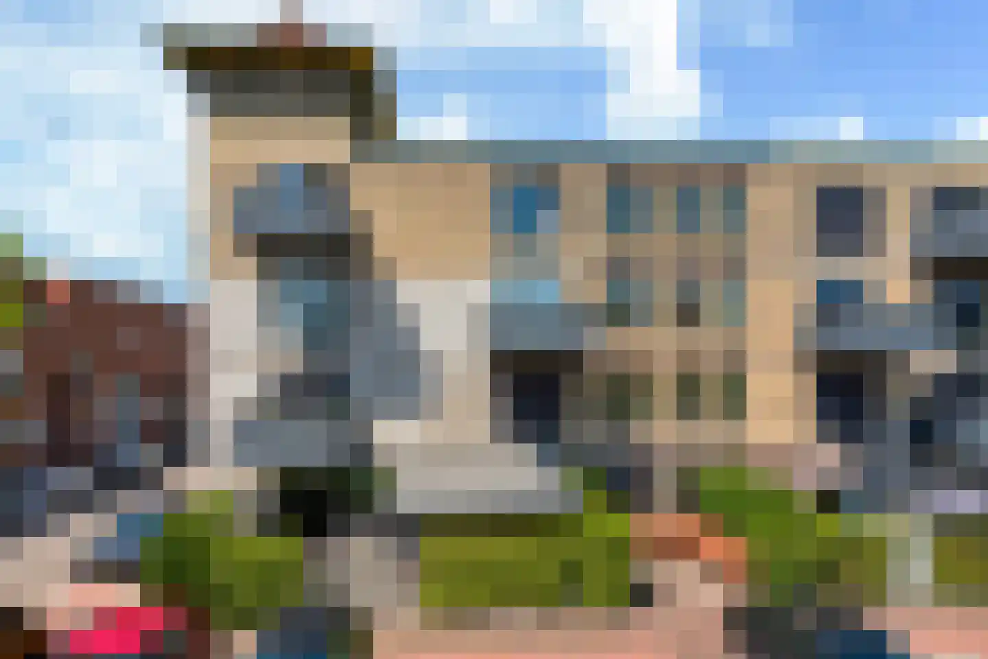 Romkeslaan 67 Leeuwarden thumbnail 30