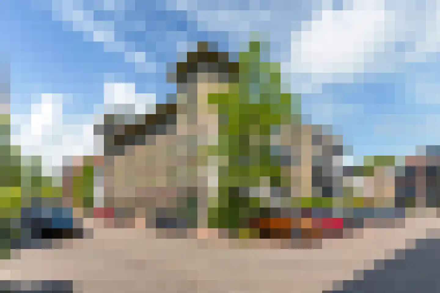 Romkeslaan 67 Leeuwarden thumbnail 31