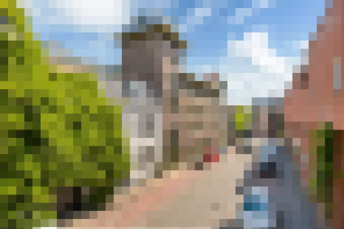 Romkeslaan 67 Leeuwarden thumbnail 32