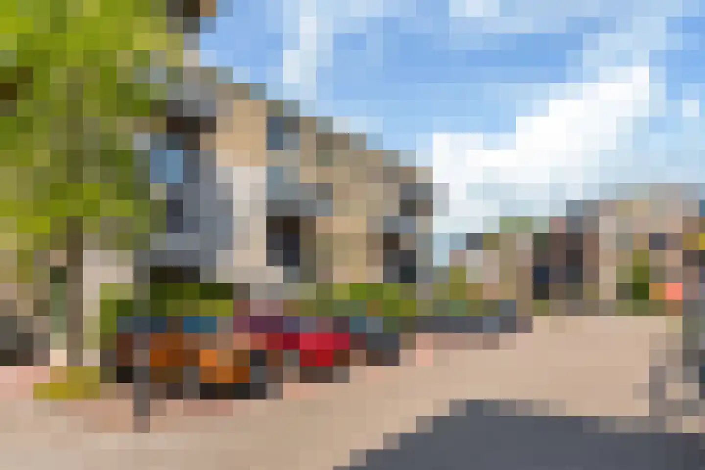 Romkeslaan 67 Leeuwarden thumbnail 33