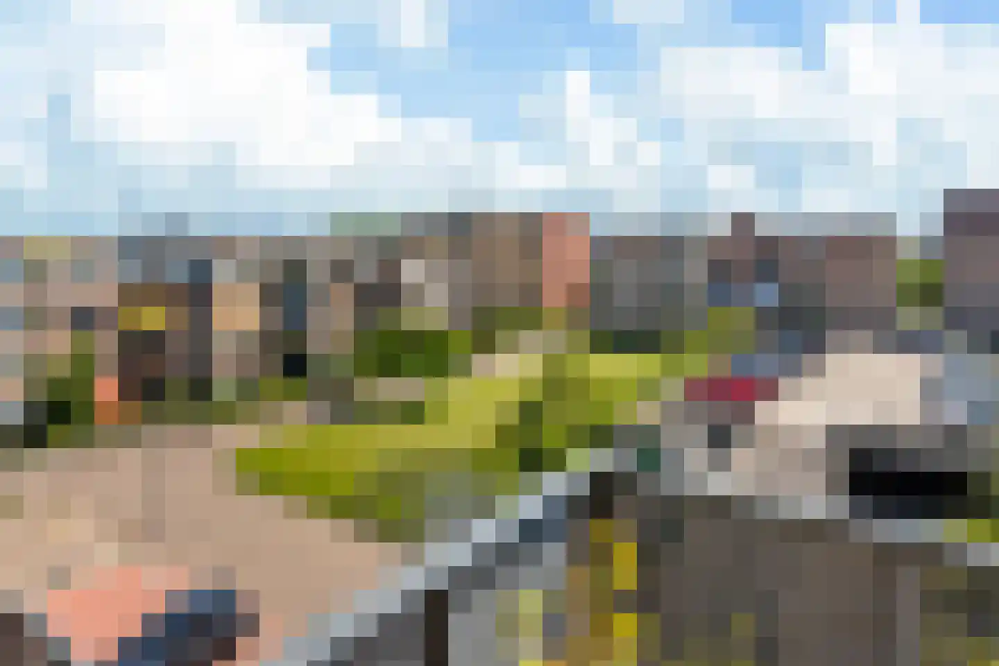 Romkeslaan 67 Leeuwarden thumbnail 34