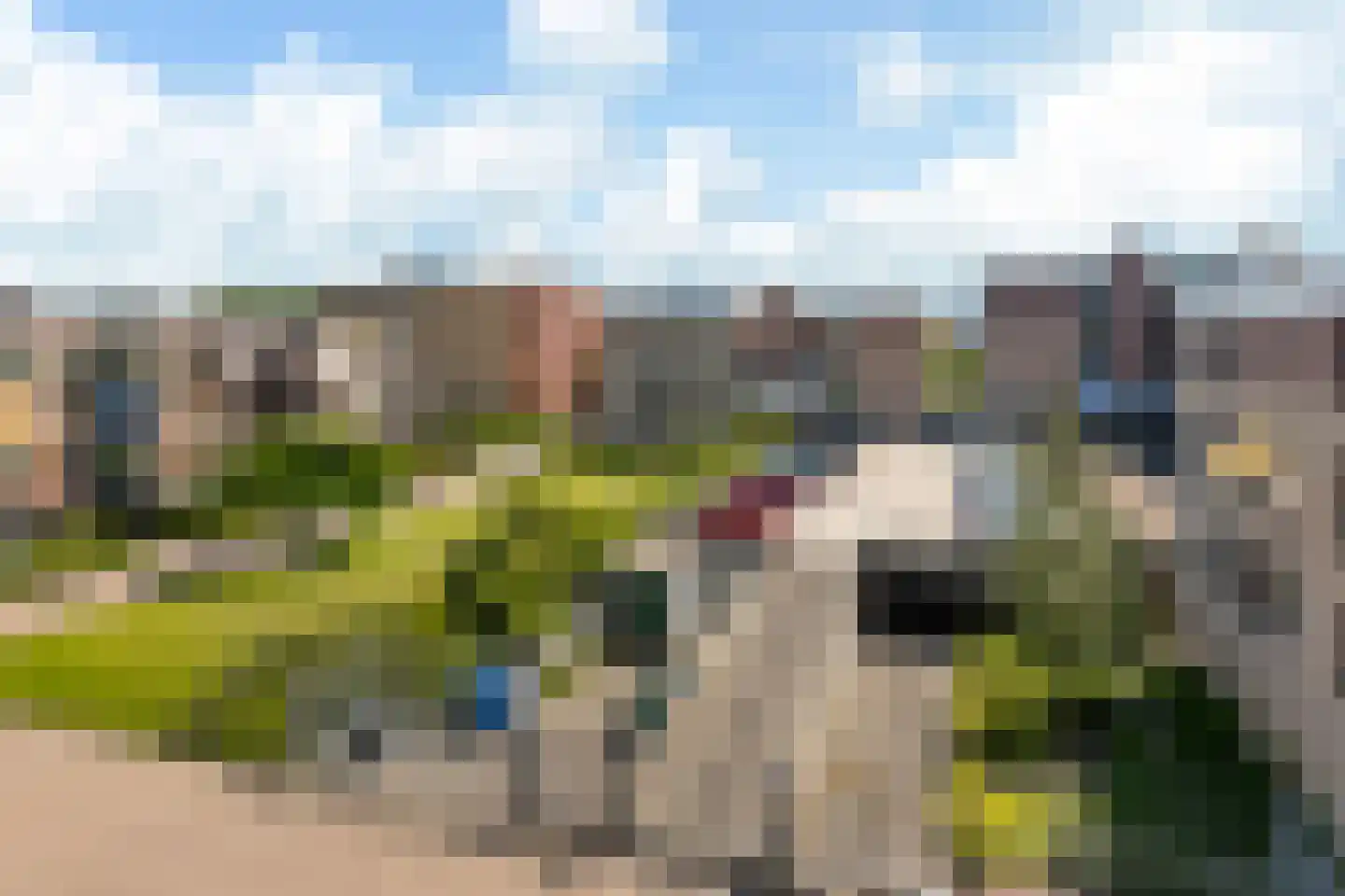 Romkeslaan 67 Leeuwarden thumbnail 35